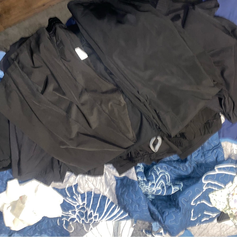 Scrub pants, BUNDLE!!